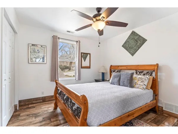 $1,150,000 | 321 Graceland Grove, Colorado Springs, CO 80904