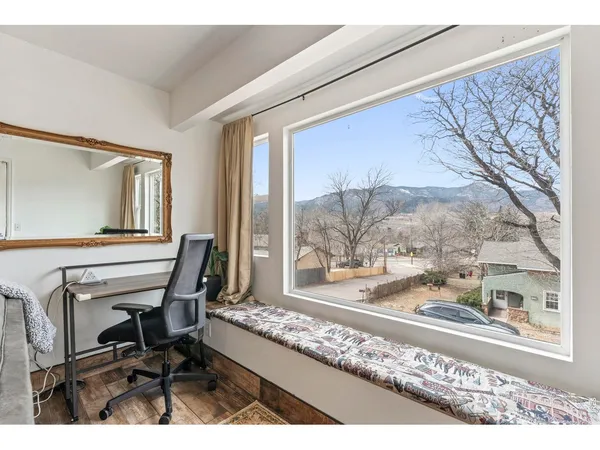 $1,150,000 | 321 Graceland Grove, Colorado Springs, CO 80904