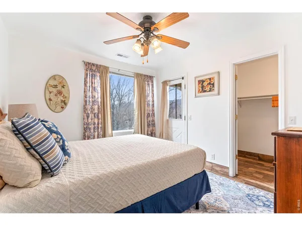 $1,150,000 | 321 Graceland Grove, Colorado Springs, CO 80904