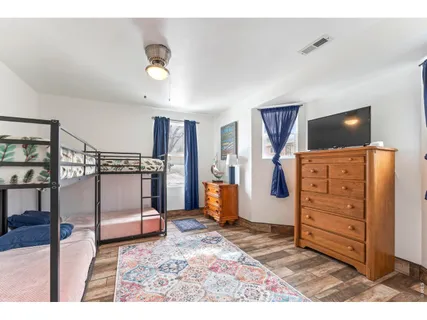 $1,000,000 | 321 Graceland Grove, Colorado Springs, CO 80904