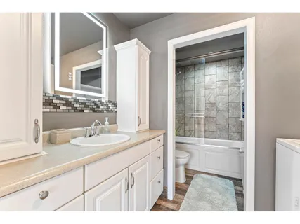 $1,000,000 | 321 Graceland Grove, Colorado Springs, CO 80904