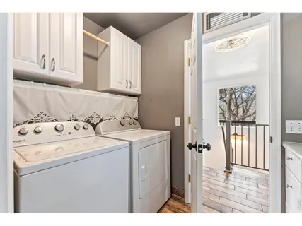 $1,000,000 | 321 Graceland Grove, Colorado Springs, CO 80904