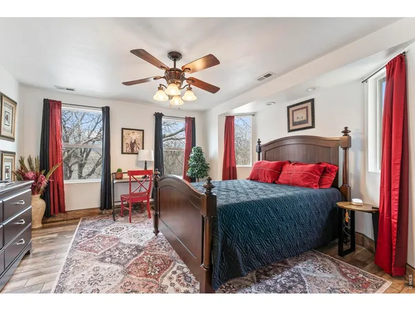 $1,150,000 | 321 Graceland Grove, Colorado Springs, CO 80904