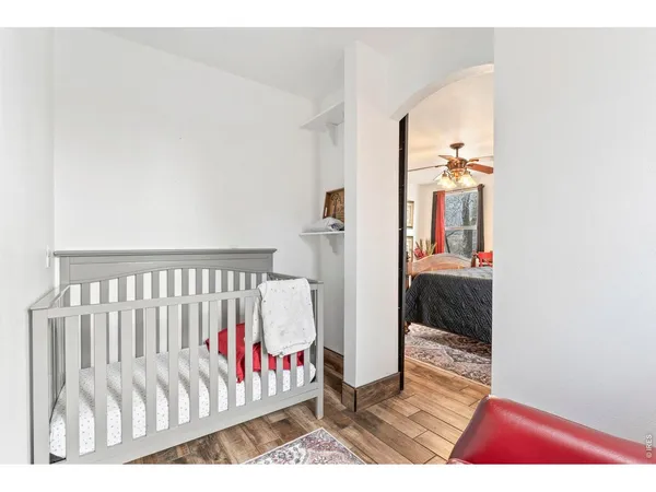 $1,150,000 | 321 Graceland Grove, Colorado Springs, CO 80904