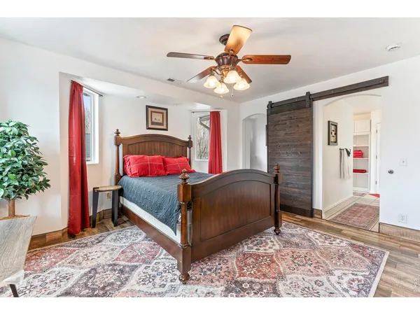 $1,150,000 | 321 Graceland Grove, Colorado Springs, CO 80904