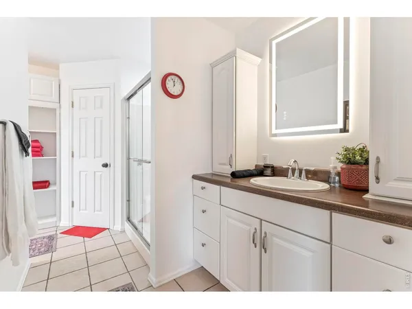 $1,150,000 | 321 Graceland Grove, Colorado Springs, CO 80904