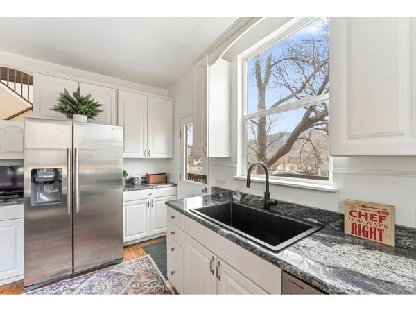 $1,150,000 | 321 Graceland Grove, Colorado Springs, CO 80904