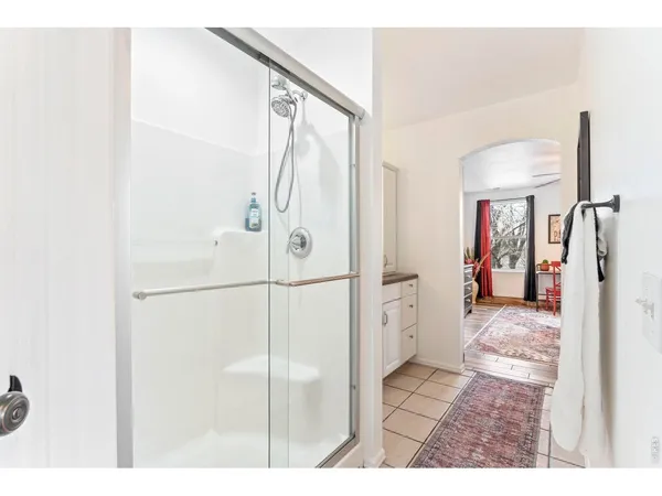 $1,150,000 | 321 Graceland Grove, Colorado Springs, CO 80904