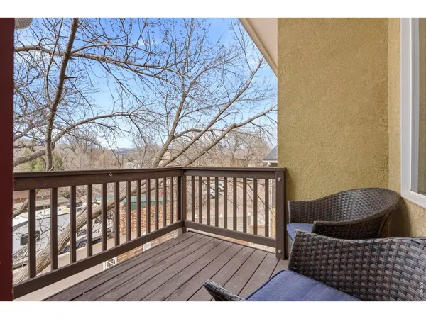 $1,150,000 | 321 Graceland Grove, Colorado Springs, CO 80904