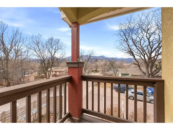 $1,150,000 | 321 Graceland Grove, Colorado Springs, CO 80904