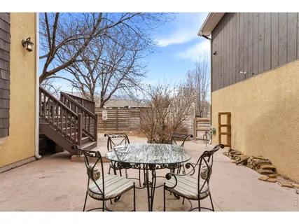 $1,000,000 | 321 Graceland Grove, Colorado Springs, CO 80904