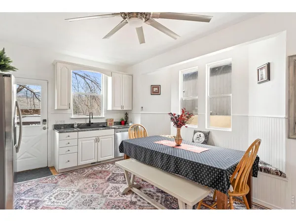 $1,150,000 | 321 Graceland Grove, Colorado Springs, CO 80904