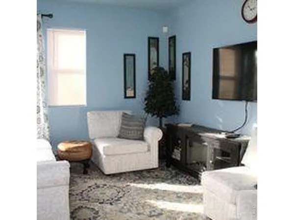 $1,150,000 | 321 Graceland Grove, Colorado Springs, CO 80904