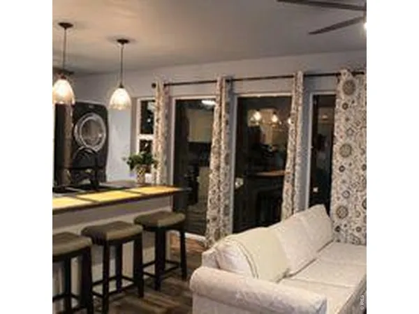 $1,150,000 | 321 Graceland Grove, Colorado Springs, CO 80904