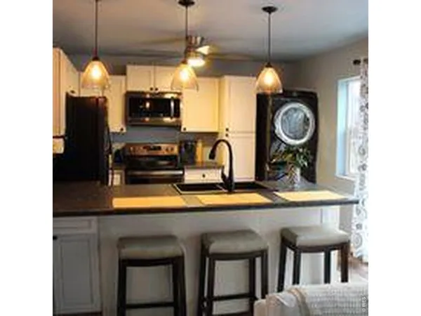 $1,150,000 | 321 Graceland Grove, Colorado Springs, CO 80904