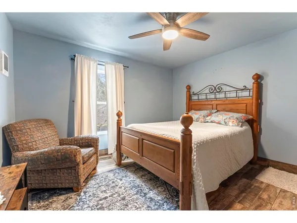 $1,150,000 | 321 Graceland Grove, Colorado Springs, CO 80904