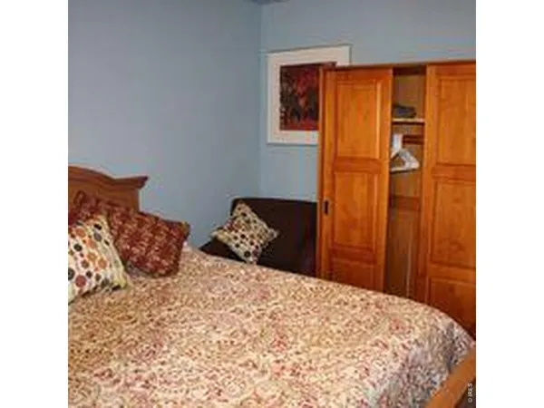 $1,150,000 | 321 Graceland Grove, Colorado Springs, CO 80904