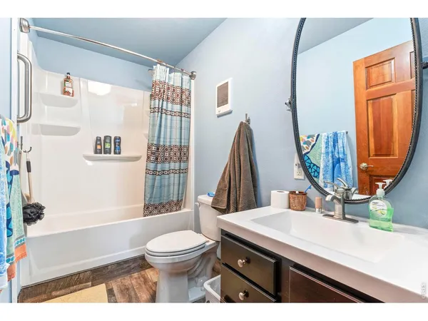 $1,150,000 | 321 Graceland Grove, Colorado Springs, CO 80904