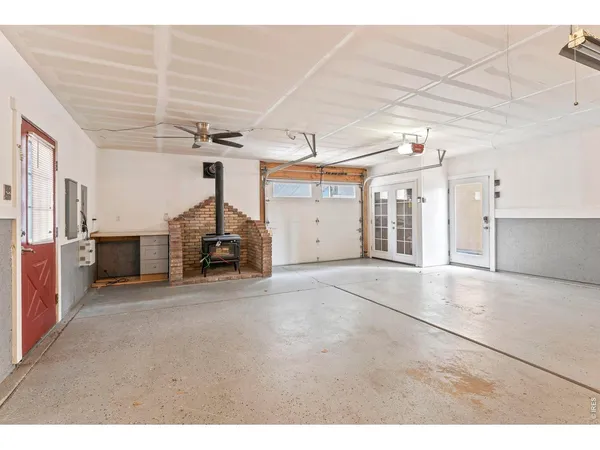 $1,150,000 | 321 Graceland Grove, Colorado Springs, CO 80904