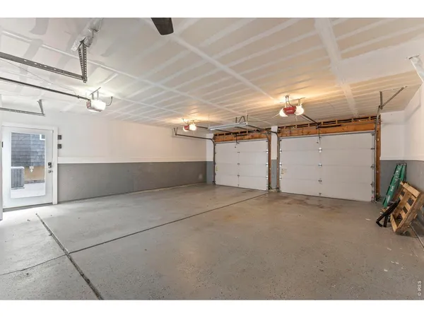 $1,150,000 | 321 Graceland Grove, Colorado Springs, CO 80904