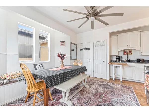 $1,150,000 | 321 Graceland Grove, Colorado Springs, CO 80904