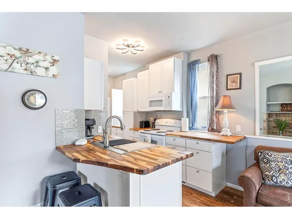 $1,150,000 | 321 Graceland Grove, Colorado Springs, CO 80904