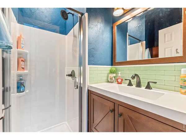 $1,150,000 | 321 Graceland Grove, Colorado Springs, CO 80904