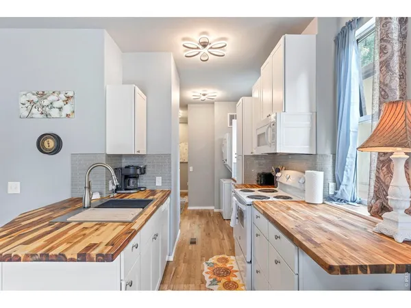 $1,150,000 | 321 Graceland Grove, Colorado Springs, CO 80904