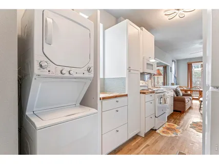 $1,000,000 | 321 Graceland Grove, Colorado Springs, CO 80904