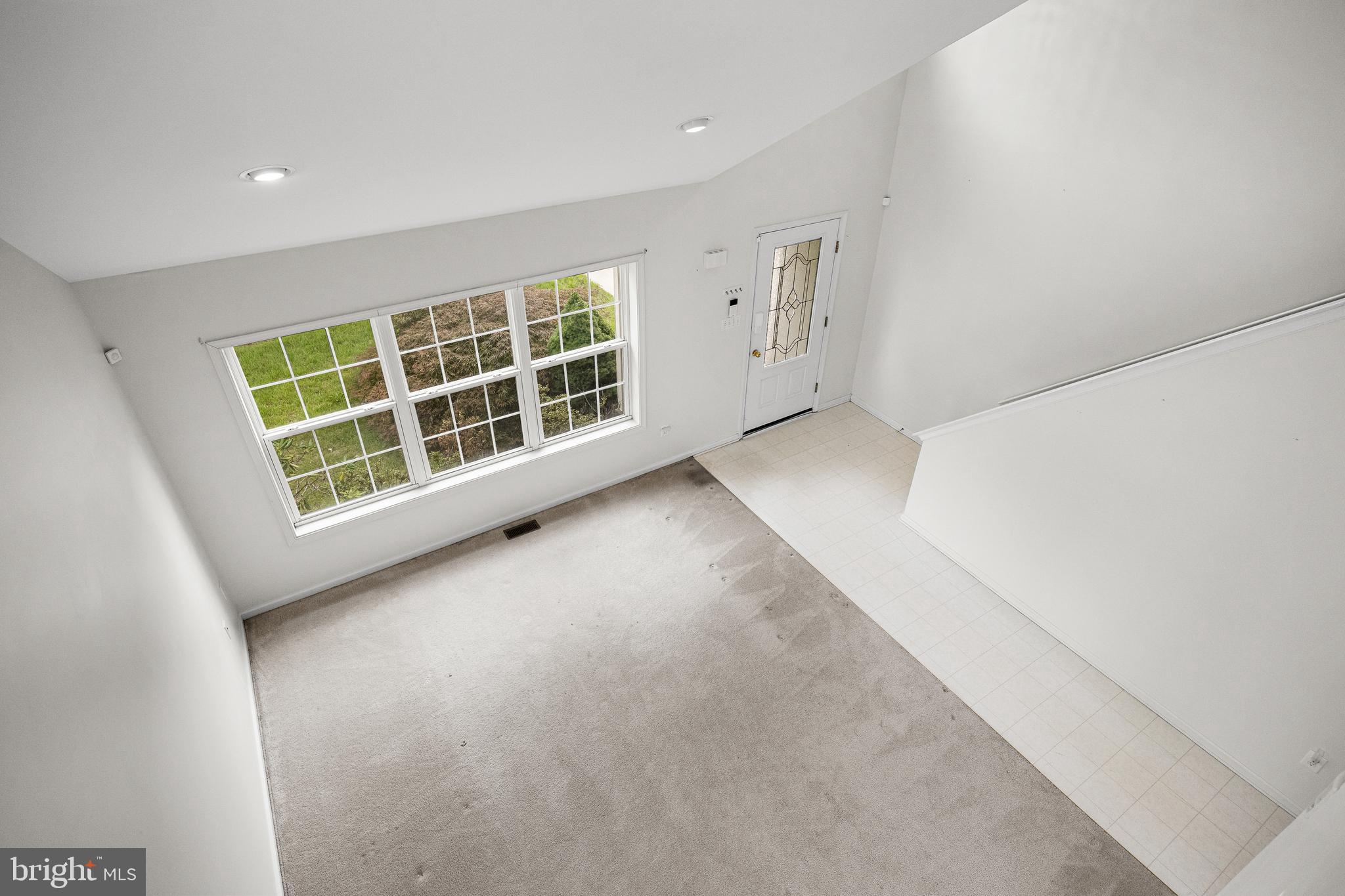 368 I I. Rutledge Bryant Way Lawnside, NJ 08045 - Photo 8 of 36 Gallery Image 8