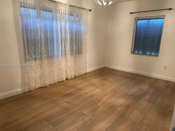 $3,275 | 260 West 56th Street, Hialeah, FL 33012