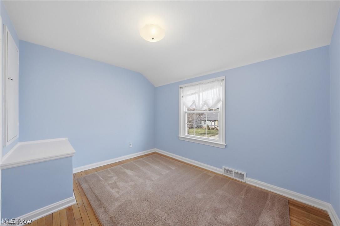 5284 Edenhurst Road Lyndhurst, OH 44124 - Photo 34 of 50