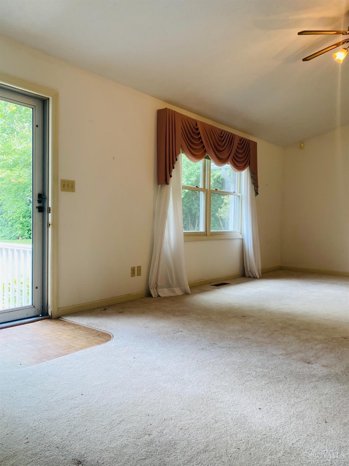 5018 Rosedale Road Middletown, OH 45042 - Photo 6 of 20 Gallery Image 6