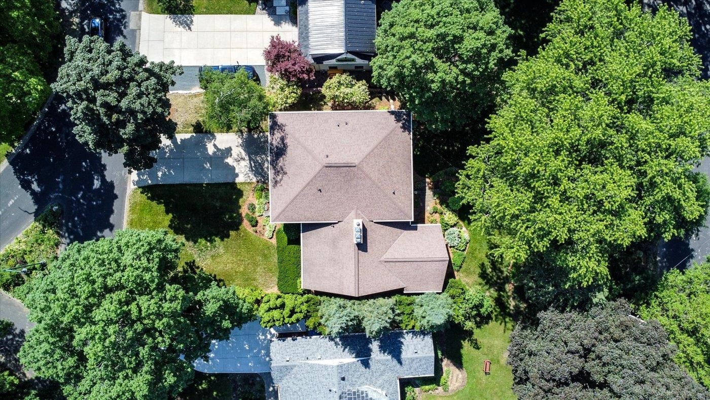 11 Fuller Drive Madison, WI 53704 - Photo 65 of 74