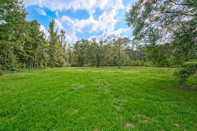 21152 Esterbrook Road Ponchatoula, LA 70454 - Photo 33 of 41 Gallery Image 33