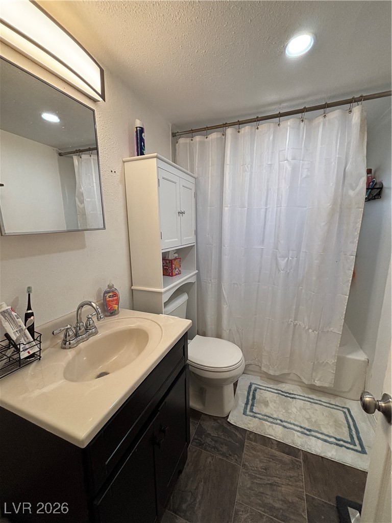 1752 Strandman Street Ely, NV 89301 - Photo 11 of 19