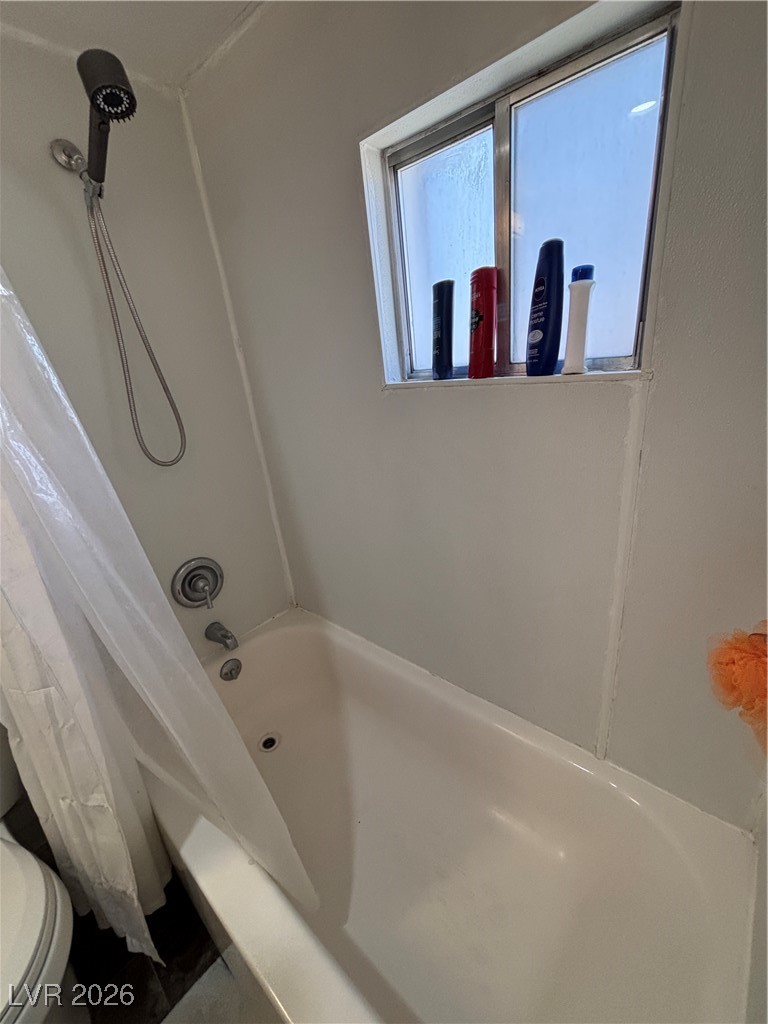 1752 Strandman Street Ely, NV 89301 - Photo 12 of 19