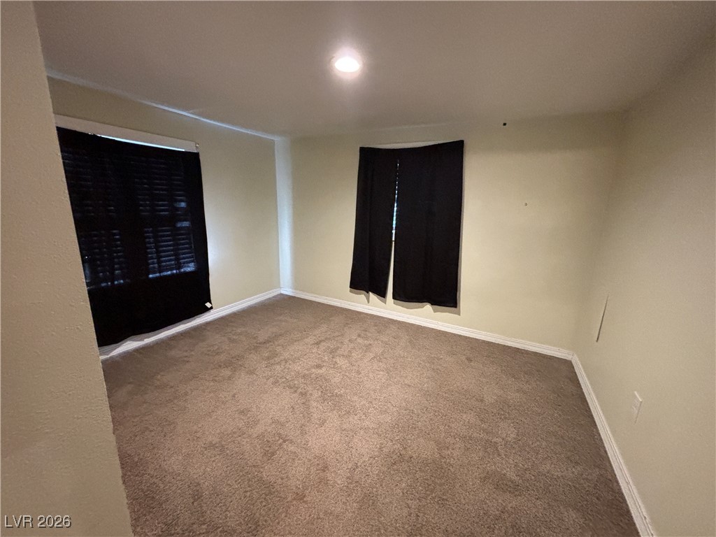 1752 Strandman Street Ely, NV 89301 - Photo 13 of 19