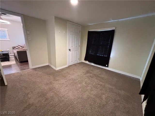 $195,000 | 1752 Strandman Street, Ely, NV 89301