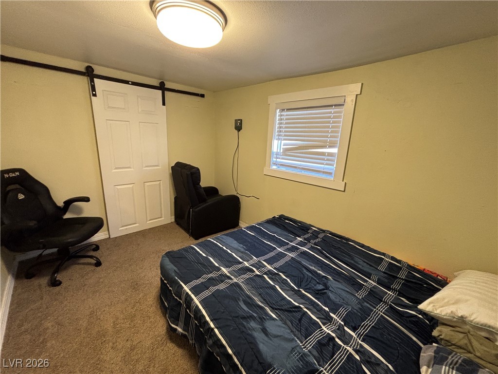 1752 Strandman Street Ely, NV 89301 - Photo 15 of 19