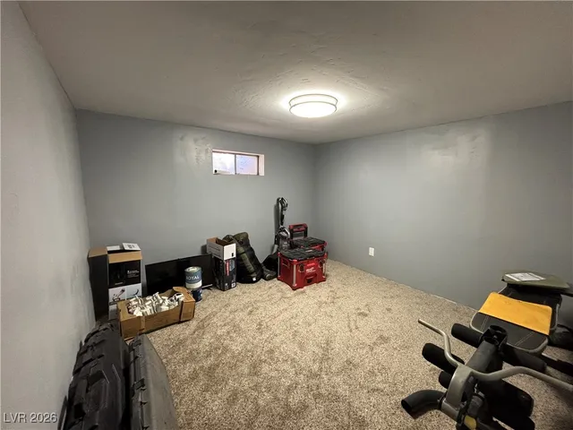 $195,000 | 1752 Strandman Street, Ely, NV 89301