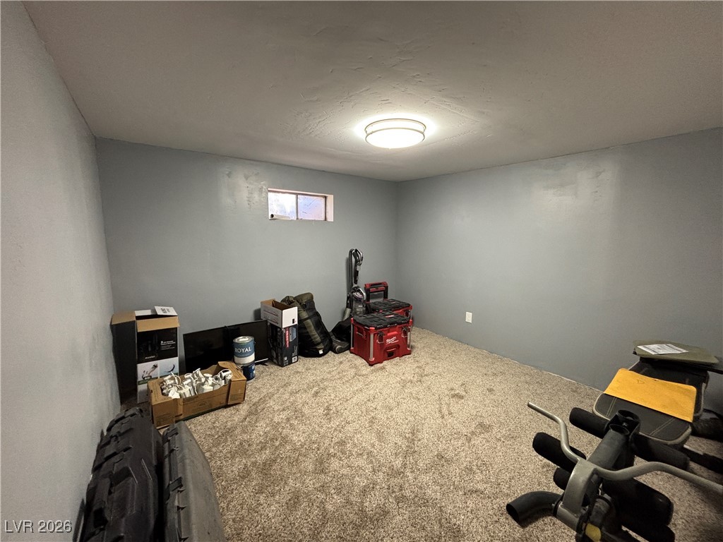 1752 Strandman Street Ely, NV 89301 - Photo 17 of 19