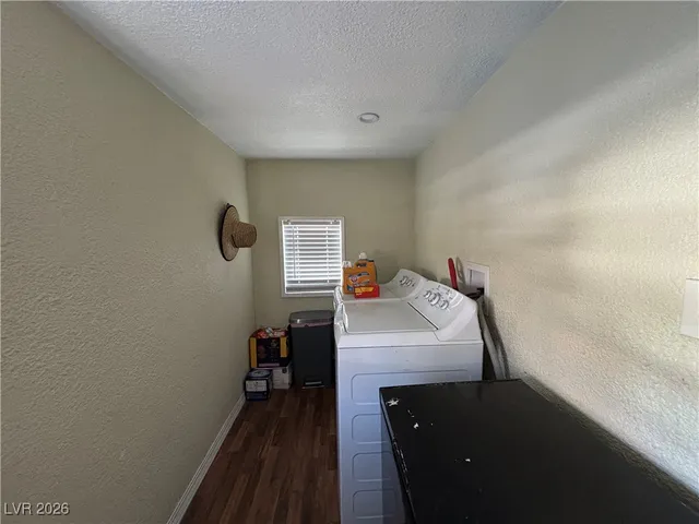 $195,000 | 1752 Strandman Street, Ely, NV 89301