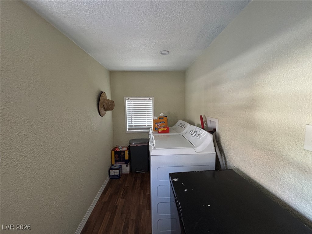 1752 Strandman Street Ely, NV 89301 - Photo 19 of 19