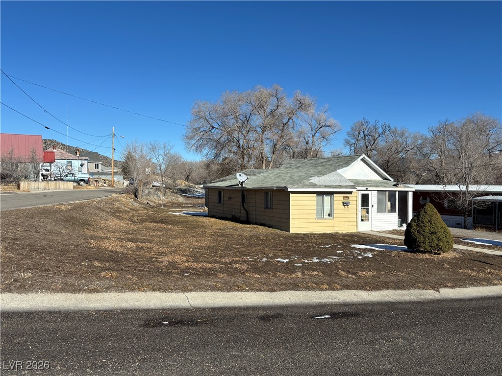 1752 Strandman Street Ely, NV 89301 - Photo 3 of 19