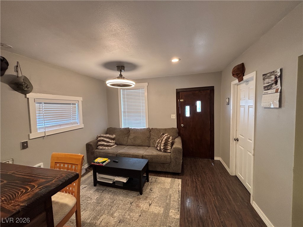 1752 Strandman Street Ely, NV 89301 - Photo 6 of 19