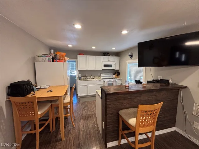 $195,000 | 1752 Strandman Street, Ely, NV 89301