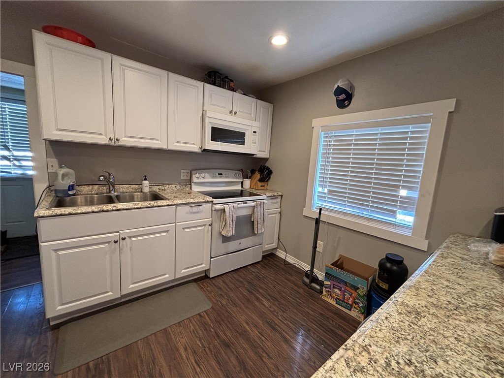 1752 Strandman Street Ely, NV 89301 - Photo 8 of 19