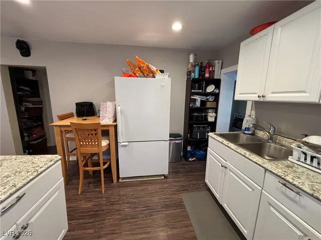 $195,000 | 1752 Strandman Street, Ely, NV 89301