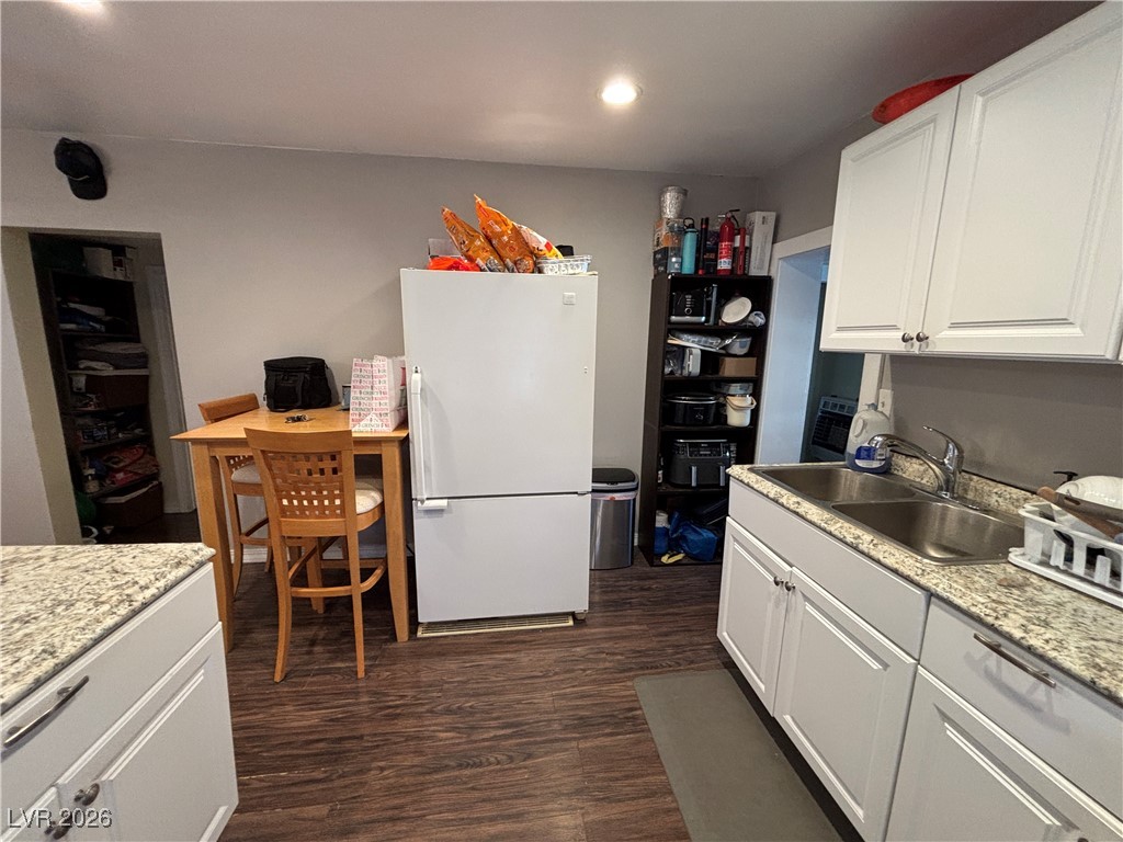 1752 Strandman Street Ely, NV 89301 - Photo 9 of 19